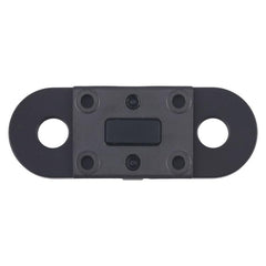 Original Tripod Adapter Mount Base          ...