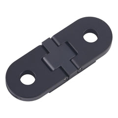 Original Tripod Adapter Mount Base          ...