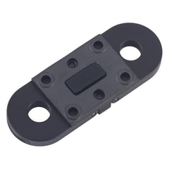 Original Tripod Adapter Mount Base          ...