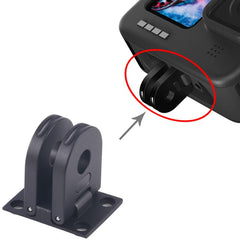 Original Tripod Adapter Mount Base          ...