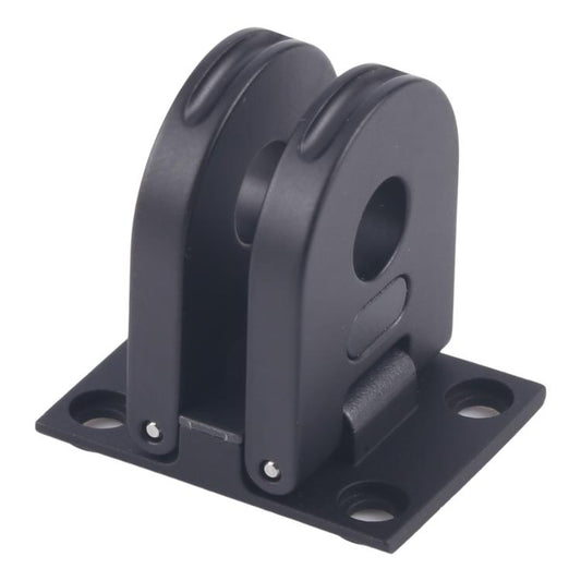 Original Tripod Adapter Mount Base          ...