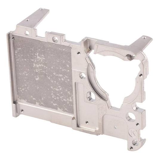 Original LCD Frame Bezel Plate              ...