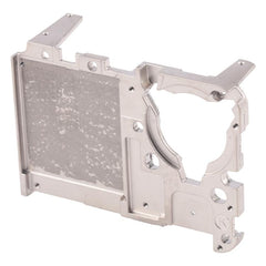 Original LCD Frame Bezel Plate              ...