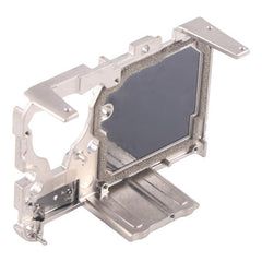 Original LCD Frame Bezel Plate              ...
