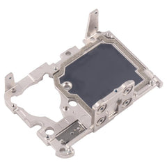 Original LCD Frame Bezel Plate              ...