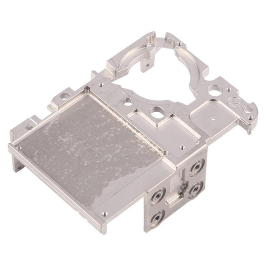 Original LCD Frame Bezel Plate              ...