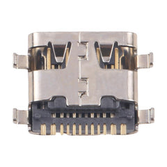 10pcs Original 12 Pin Charging Port Connecto...