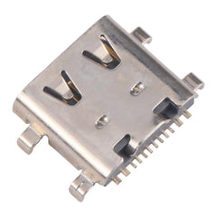 10pcs Original 12 Pin Charging Port Connecto...