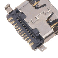10pcs Original 12 Pin Charging Port Connecto...
