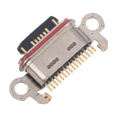 Conector del puerto de carga original       ...