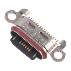 Conector del puerto de carga original       ...