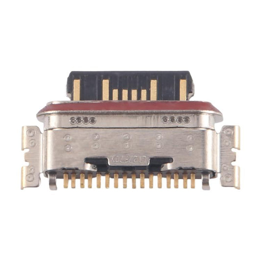 Original Charging Port Connector            ...