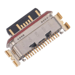 Original Charging Port Connector            ...