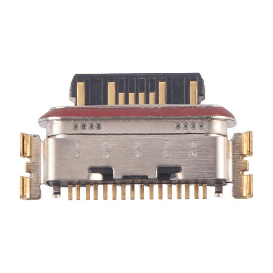 Original Charging Port Connector            ...