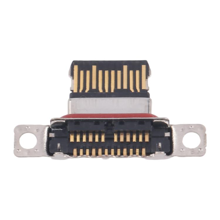 Conector del puerto de carga original       ...