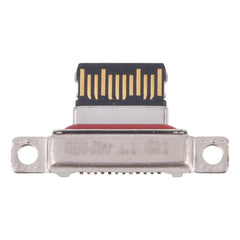 Conector del puerto de carga original       ...