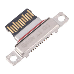 Conector del puerto de carga original       ...