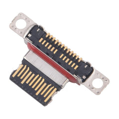 Conector del puerto de carga original       ...