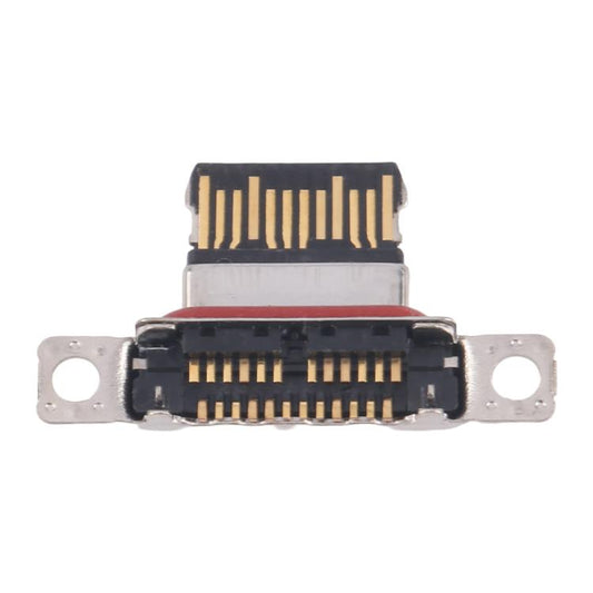 Conector del puerto de carga original       ...