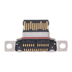 Conector del puerto de carga original       ...