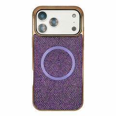 Funda para teléfono MagSafe de policarbonato...