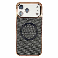 Funda para teléfono MagSafe de policarbonato...