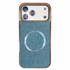 Funda para teléfono MagSafe de policarbonato...
