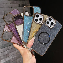 Funda para teléfono MagSafe de policarbonato...