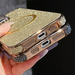 Funda para teléfono MagSafe de policarbonato...