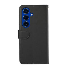 Funda para teléfono de cuero con protección ...