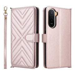 Funda multifuncional de piel para teléfono c...