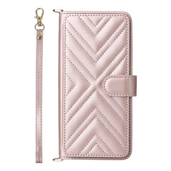 Funda multifuncional de piel para teléfono c...