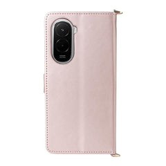 Funda multifuncional de piel para teléfono c...