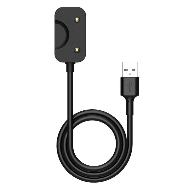 For Samsung Galaxy Fit3 SM-R390 xDfind USB-A...