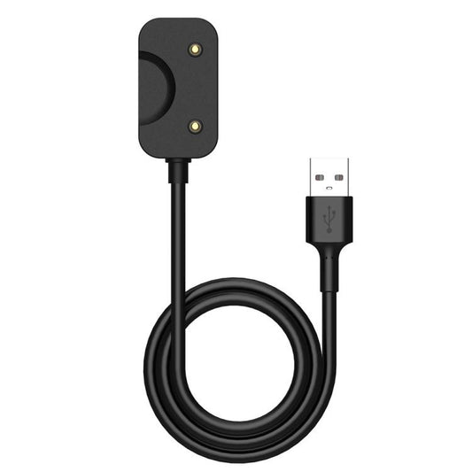 For Samsung Galaxy Fit3 SM-R390 xDfind USB-A...