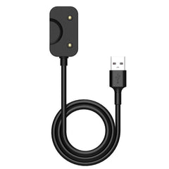 For Samsung Galaxy Fit3 SM-R390 xDfind USB-A...
