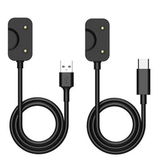 For Samsung Galaxy Fit3 SM-R390 xDfind USB-A...