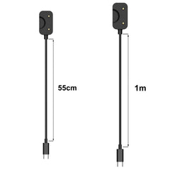 For Samsung Galaxy Fit3 SM-R390 xDfind USB-A...