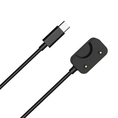 For Samsung Galaxy Fit3 SM-R390 xDfind USB-A...