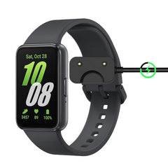 For Samsung Galaxy Fit3 SM-R390 xDfind USB-A...