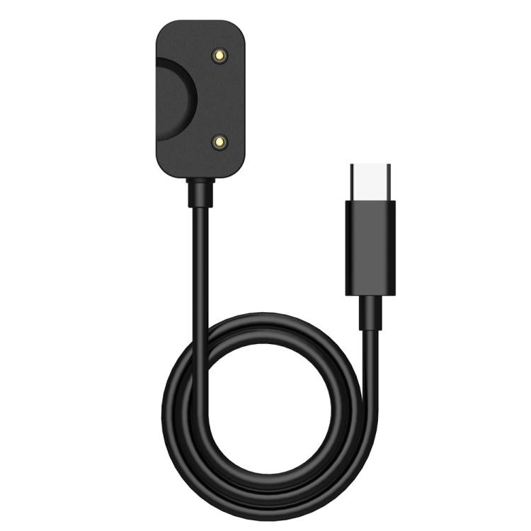 For Samsung Galaxy Fit3 SM-R390 xDfind Type-...