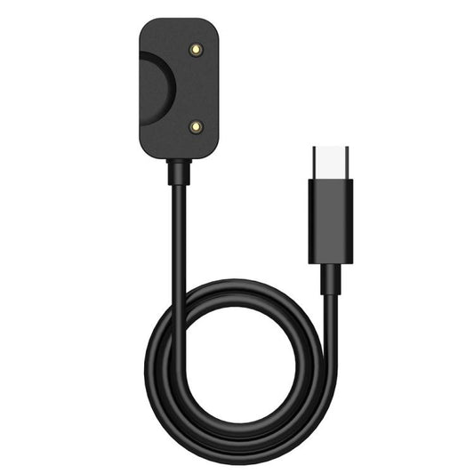 For Samsung Galaxy Fit3 SM-R390 xDfind Type-...