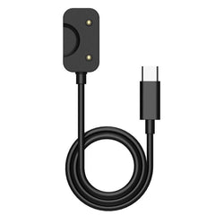 For Samsung Galaxy Fit3 SM-R390 xDfind Type-...