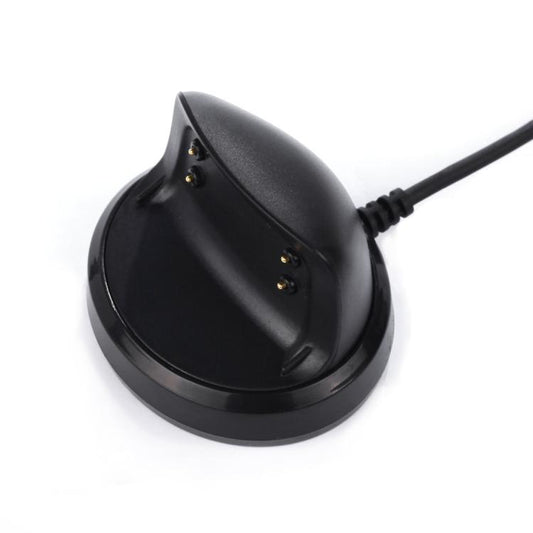 xDfind USB Interface Smart Watch TPE Wireles...