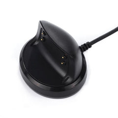 xDfind USB Interface Smart Watch TPE Wireles...