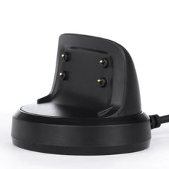xDfind USB Interface Smart Watch TPE Wireles...
