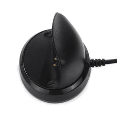 xDfind USB Interface Smart Watch TPE Wireles...
