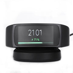 xDfind USB Interface Smart Watch TPE Wireles...