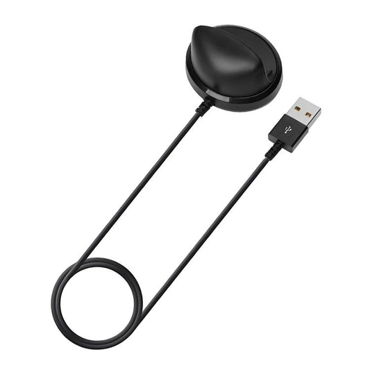 xDfind USB Interface Smart Watch TPE Wireles...