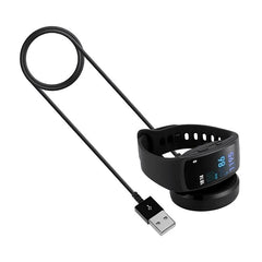 xDfind USB Interface Smart Watch TPE Wireles...